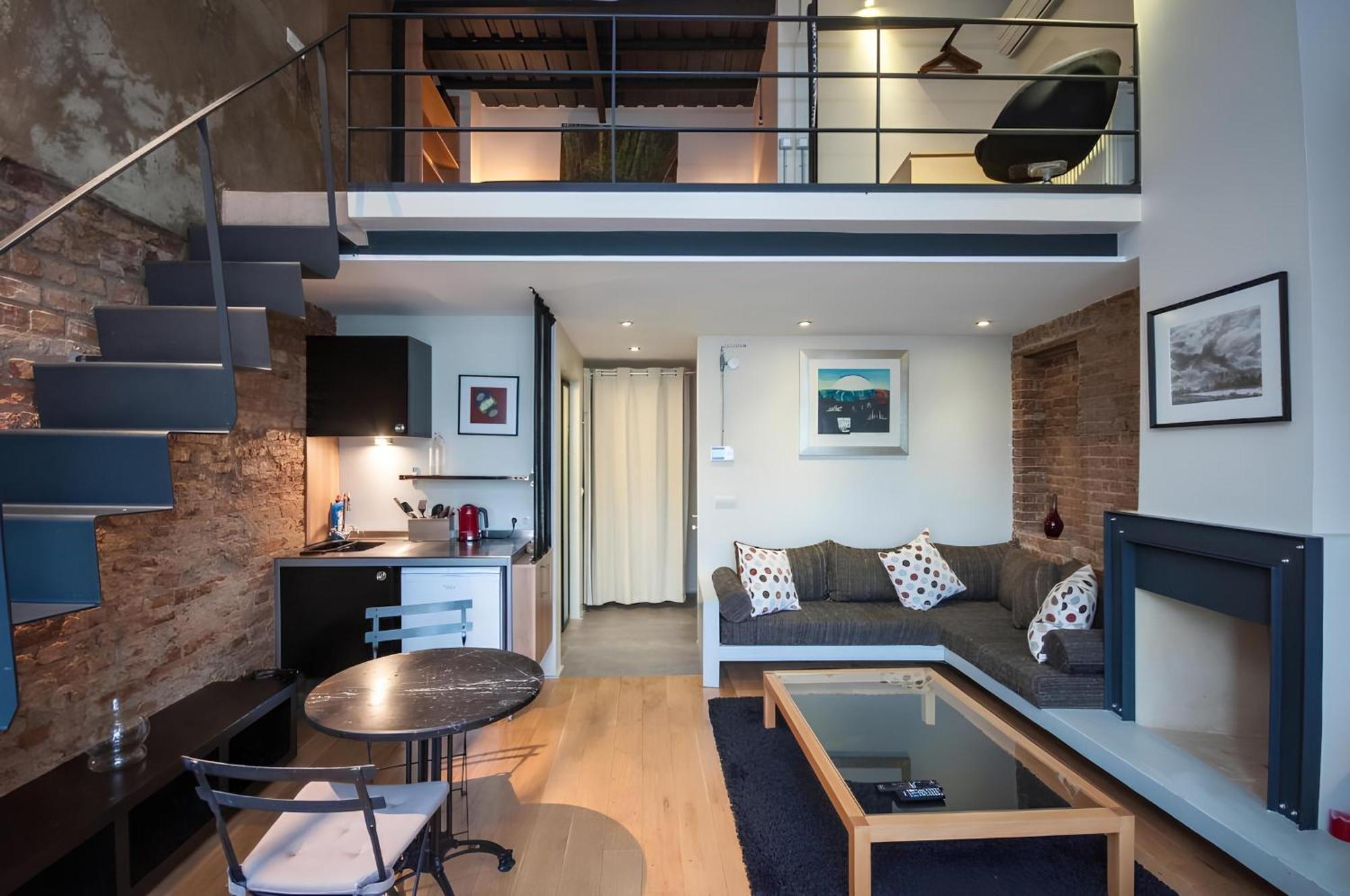 Taksim Galata Tower, Rooms Galata Historical Hotel — Photos 2